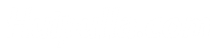 Huipulla.com